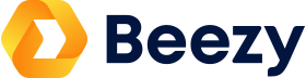 Logo-beezy-color-normal-280x72.png