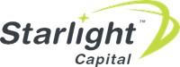 Starlight Logo.jpg