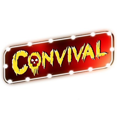 Image of this social media content