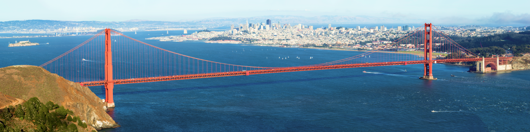 Ponte Partners Announces Acquisition of Technology Portfolio and Appointment of Howard Lee as Managing Partner