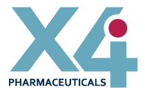 X4 Pharmaceuticals Announces Inducement Grants Under Nasdaq