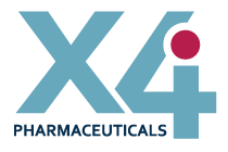 X4-logo.png
