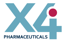 X4 Pharmaceuticals Announces Positive Results from Completed Six-Month Phase 2 Trial of Mavorixafor in Chronic Neutropenia (CN)