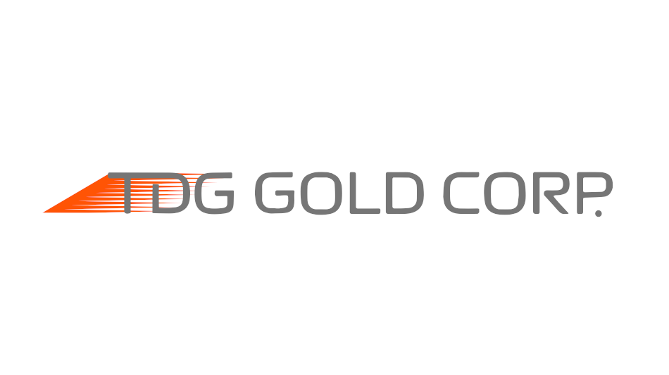 TDG Gold Logo.png