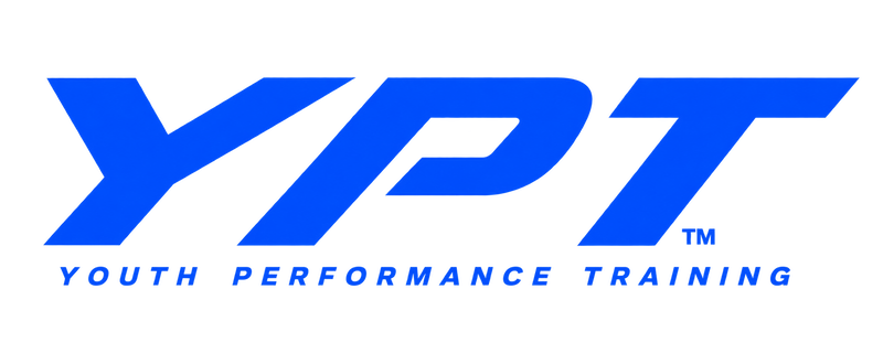 YTP Logo.png