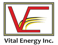 VitalLogoFinal.jpg