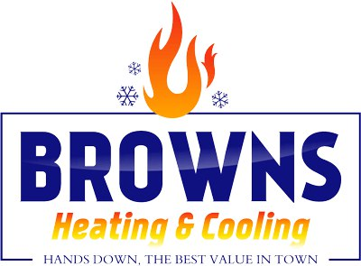 browns-logo.png