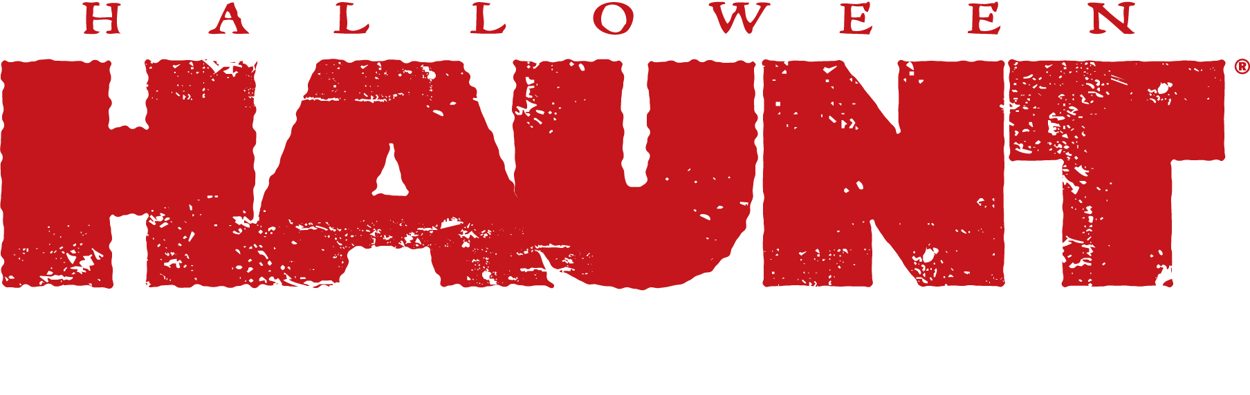 Halloween Haunt At Canada S Wonderland Returns For Its 15th Season With Terrifying Monsters Thrilling Mazes And Sinister Live Shows