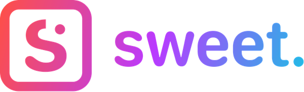 Sweet-Logo Color.png