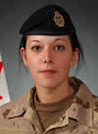 Karine Blais