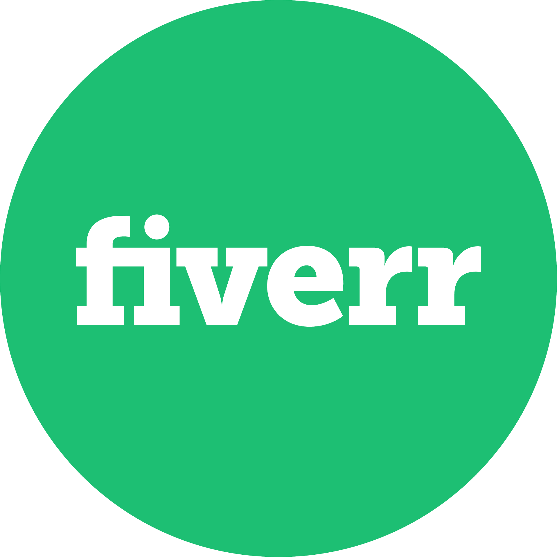 FIV_Logo_Green-Circle@2x.png