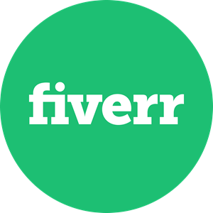FIV_Logo_Green-Circle@2x.png