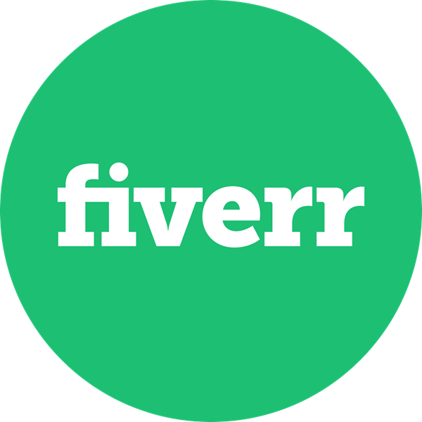 FIV_Logo_Green-Circle@2x.png