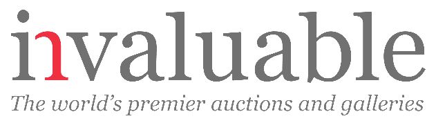 Invaluable Invests i