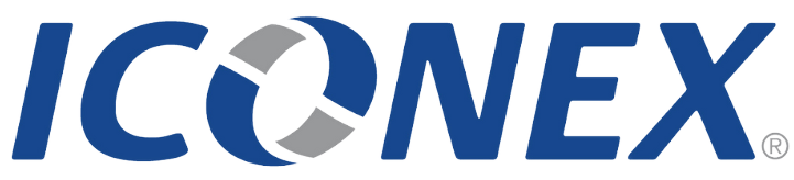 Iconex-Logo-Color-R.png