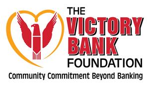 The-VB-Foundation-Logo---Full-Color.jpg