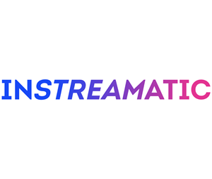 Instreamatic - Logo.png