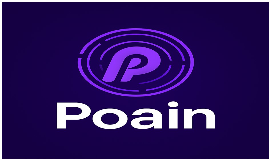 Screenshot 2025-11-18 013453.jpg