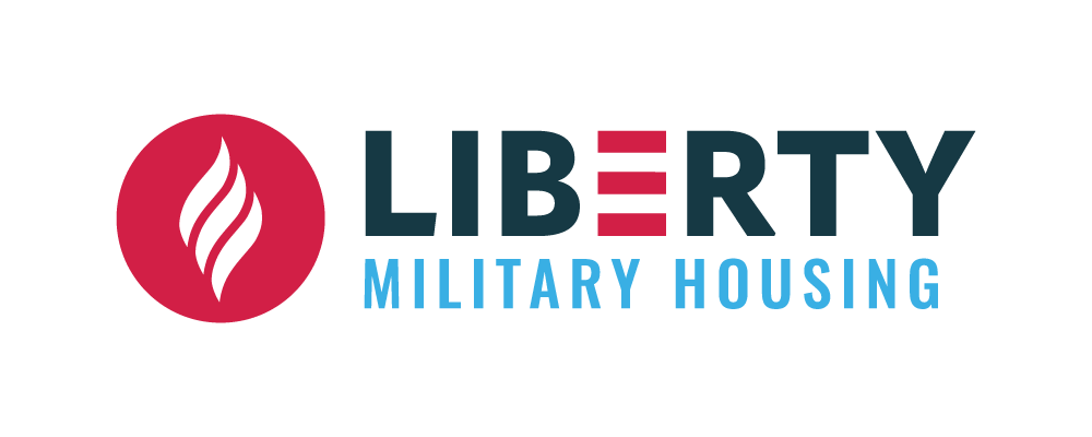 Liberty Military Hou