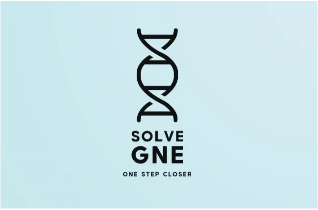 Solve GNE Logo.PNG