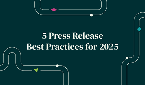Unlock PR Success with These Simple, High-Impact Tips
