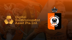 Featured Image for Digital Entertainment Asset Pte. Ltd