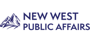 NWPA logo.png