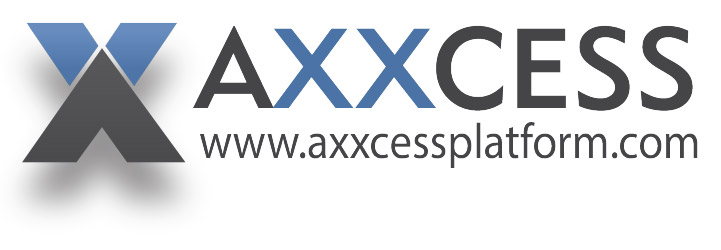 Axxcess Wealth Manag