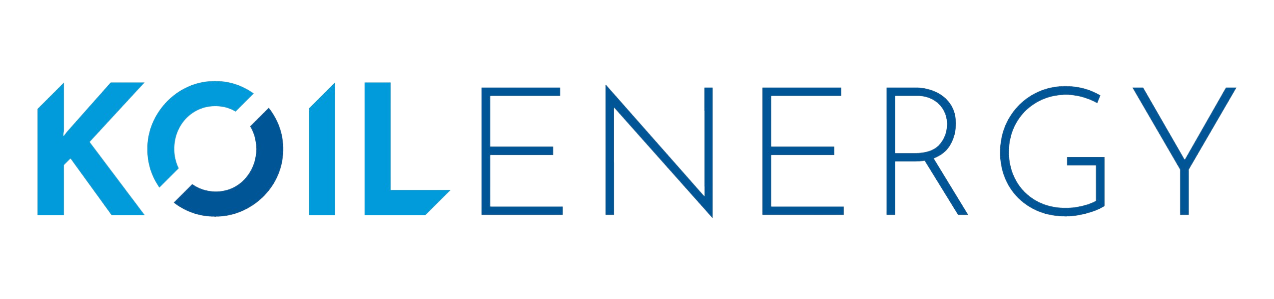 KOIL Energy Logo_Transparent.png