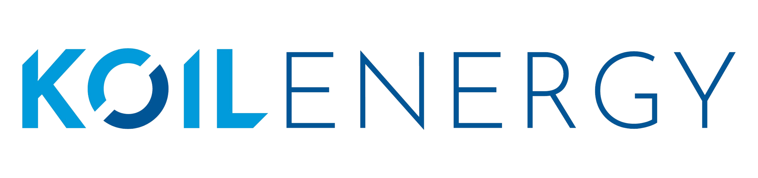 Koil Energy Solutions to Provide $4M of Flying Leads and Distribution Manifolds for Gulf of Mexico Operators