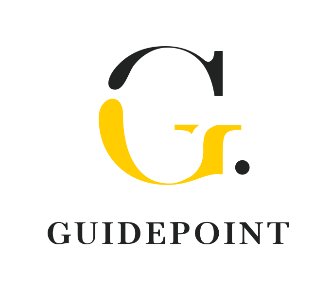 شبكة Guidepoint توسّ