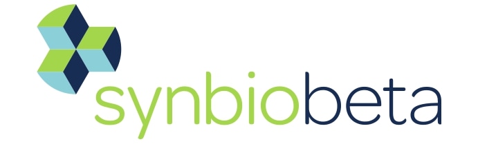 SynBioBeta.jpg