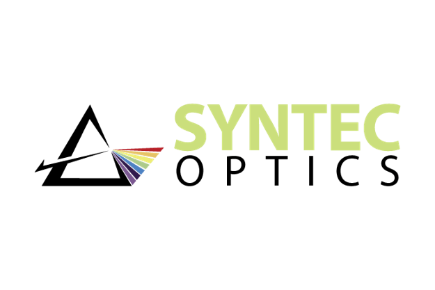 Syntec Optics (Nasdaq: OPTX) Secures .8M Order for Opto-Mechanical Sub-Systems in the Latest Night Vision Goggles