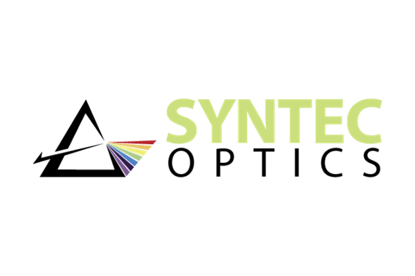 Syntec-Optics_Logo_Press-Release_3.png