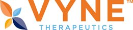 VYNE Therapeutics to Participate in Leerink Partners Therapeutics Forum