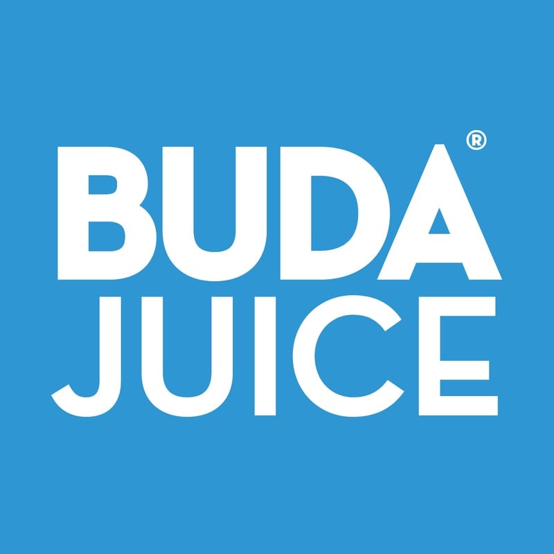 buda-juice.jpg