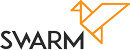 SWARM’s Next Generat