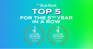 DESIGN 17242__TOP 5 CPA NETWORKS BLUE BOOK_PRESS RELEASE_1200x630