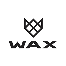 WAX logo.png