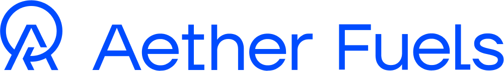 Aether Fuels Logo Blue.png