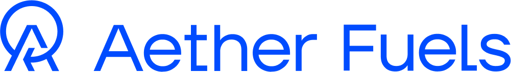 Electric Tri-Converter Demo Results a Breakthrough for Aether Aurora™ SAF Solution