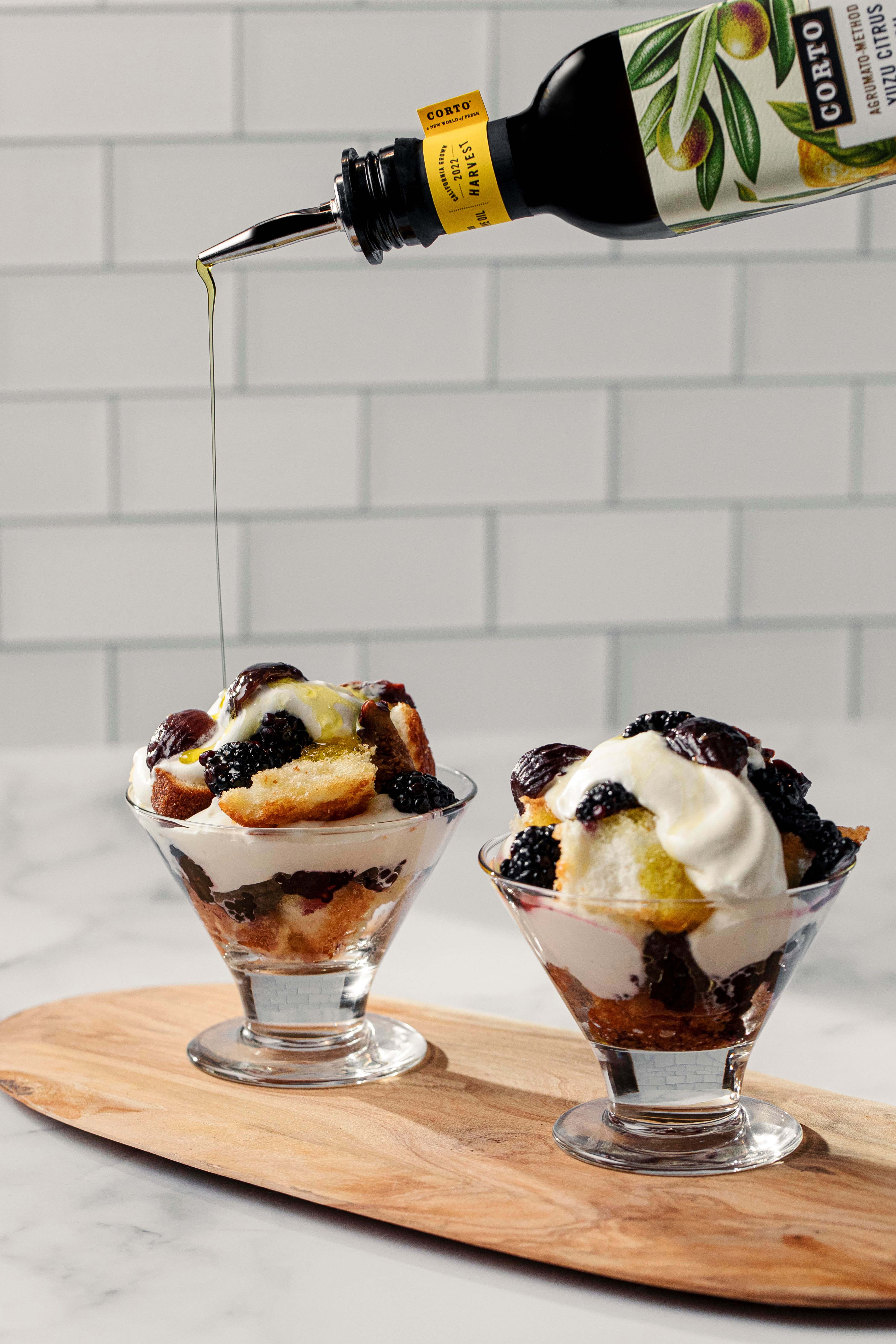 https://corto-olive.com/blogs/corto-blog/fig-and-blackberry-pudding-with-yuzu-agrumato-whipped-cream