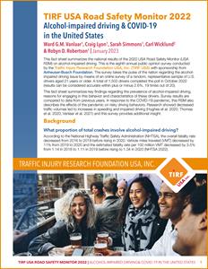 See link in press release to download the TIRF USA RSM fact sheet