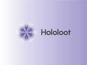 Hololoot_logo.jpg