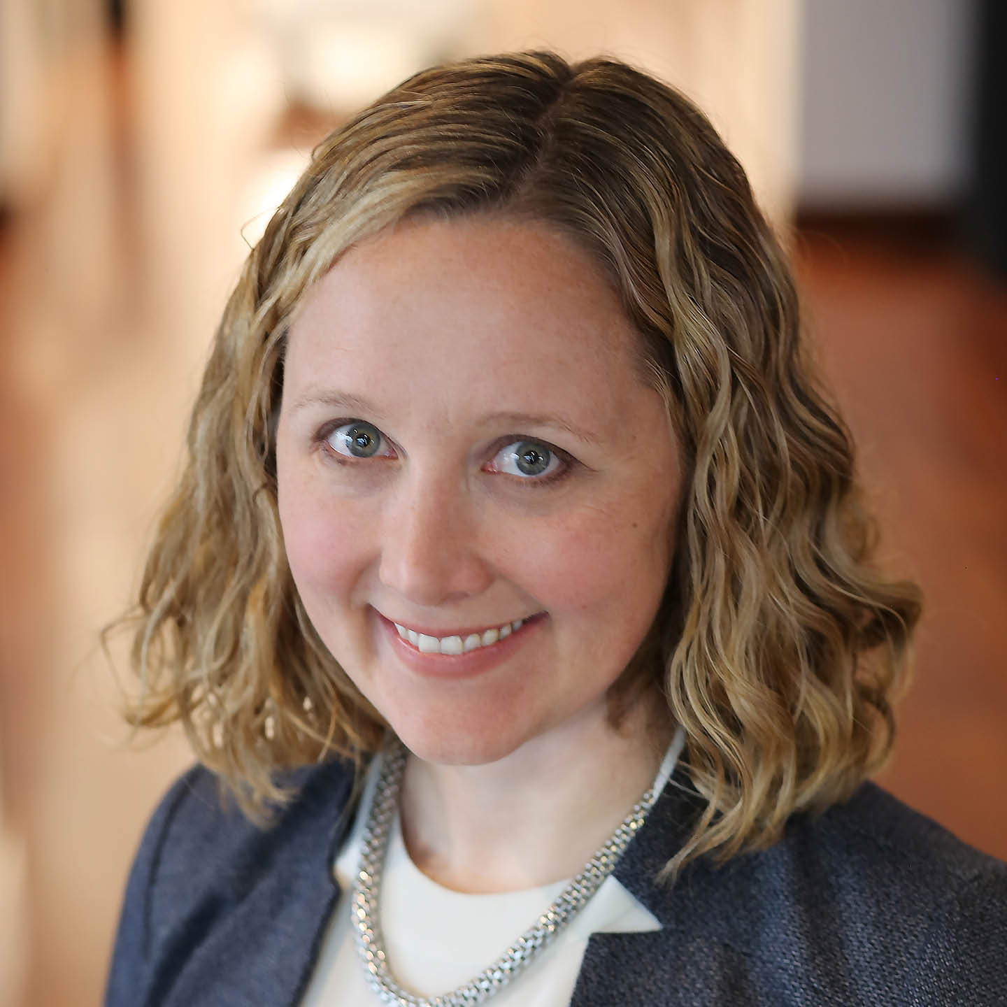 ATI Physical Therapy today announced Katie Koenig will assume the role of Chief Strategy & Innovation Officer in a newly created office within the organization. 
