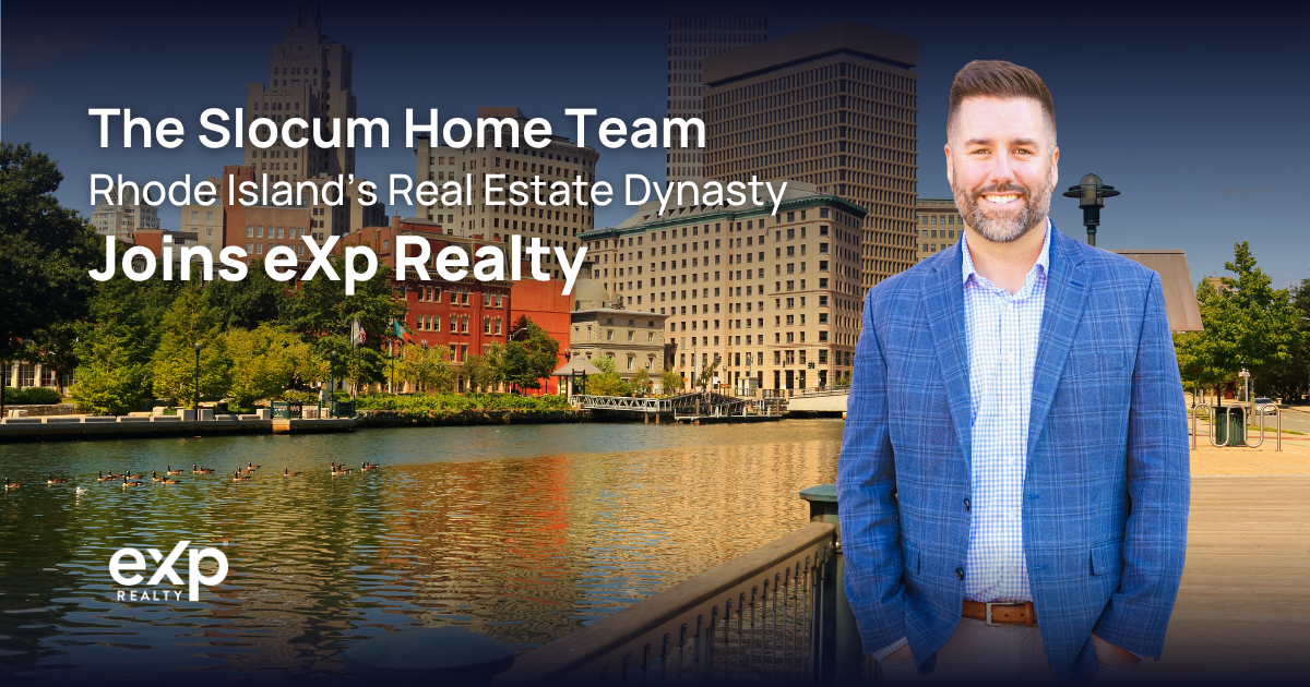 eXp Realty