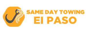 Same Day Towing El Paso Logo.png