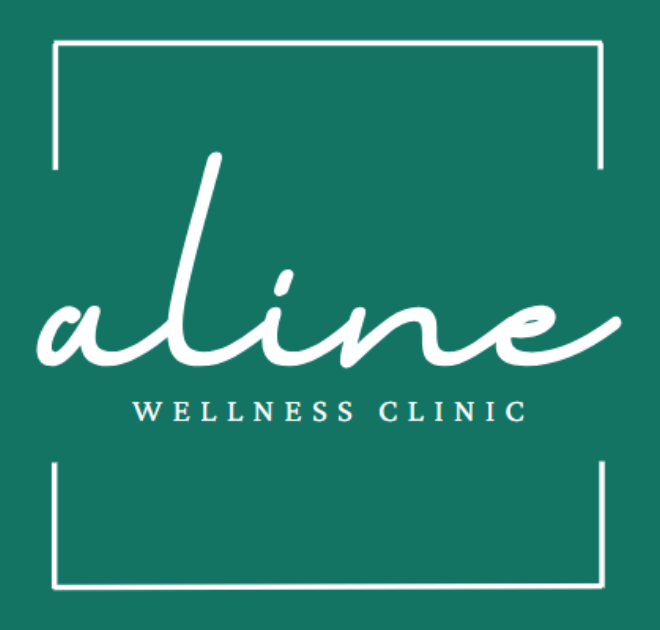 Aline Wellness Clinic Logo.png