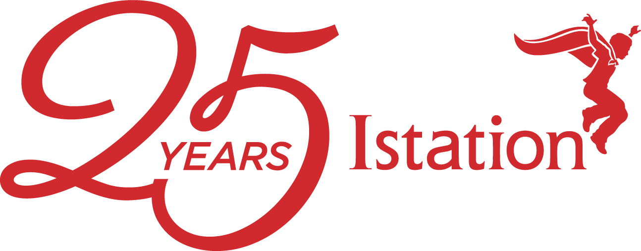 Istation unveils new