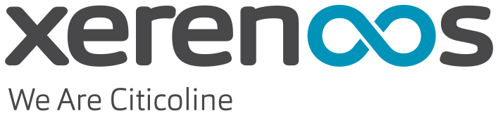 Xerenoos Logo Color.jpg